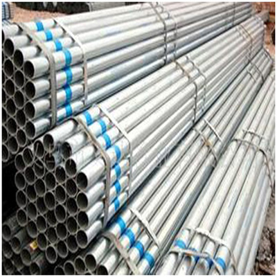 西藏焊接鋼管價格分析及全通順達鋼鐵鋼管產品介紹