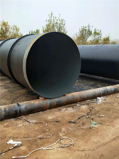 湖南3PE防腐鋼管廠家價格與產(chǎn)品介紹