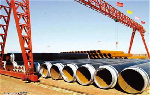 濟寧地區(qū)電纜穿線鋼管優(yōu)質廠家深度解析