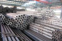 0#流體用無縫鋼管 特性、應(yīng)用與選購指南