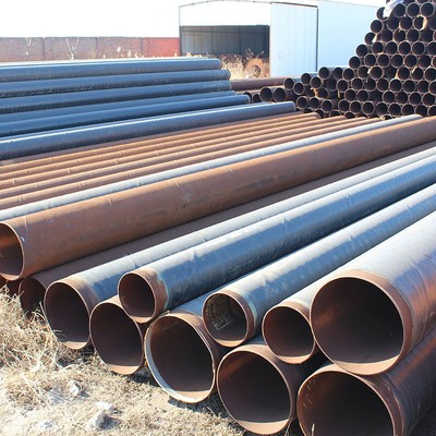 天津華油鋼管 專業批發高品質3PE防腐鋼管，構建信賴管道系統